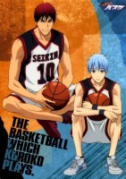 Kuroko_no_Basket_51bcbe9eb7d39.jpg